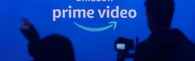 Minting Money, Hand Over Fist: Amazon plans to show ads in Prime Video, charge users extra to skip