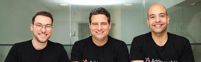 Web3 Growth Marketing Leader Addressable Completes $13.5M Raise Led by BITKRAFT