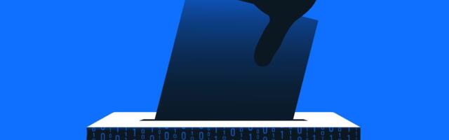 You thought 2023 was a big year for AI? Buckle up.