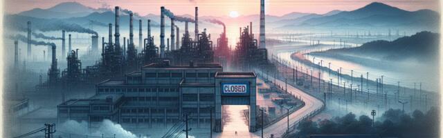 Vroom stops operations, eyes future resurgence