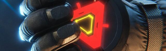 Halo Infinite gets the Helldivers 2 treatment in a new mod
