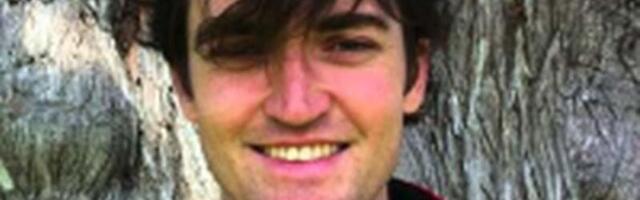 Trump Pledges to Free Silk Road Creator Ross Ulbricht If Re-Elected