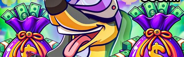 The Hottest Meme Coins in Presale to Consider for Your Crypto Portfolio – WienerAI, Pepe Unchained, and PlayDoge