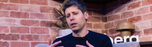 Sam Altman accused of being shady about OpenAI’s safety efforts