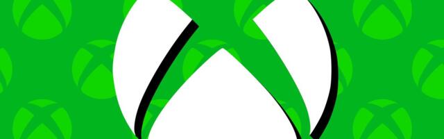 Microsoft lays off 650 more Xbox employees