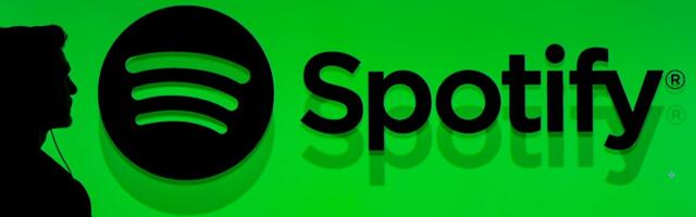 Does the Spotify Wrapped tracking period end soon? What we know.