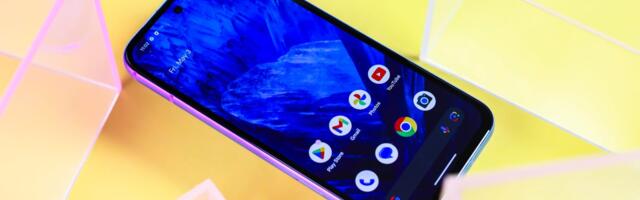 Best Google Pixel 8A Deals: Retailers Knock $100 Off This Already-Affordable Android