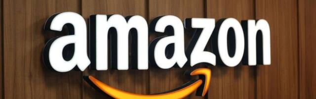 Amazon's mandatory anti-union meetings banned by Labor board