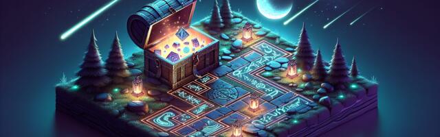 Path of Exile 2 sees major success