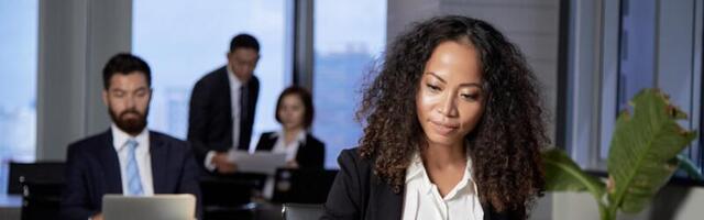 Boost Your Bottom Line: Using Accounting Software to Drive Business Growth