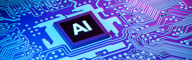 OpenAI’s secret weapon against Nvidia dependence takes shape