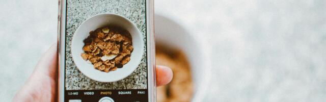 Adobe releases Photoshop app for iPhone