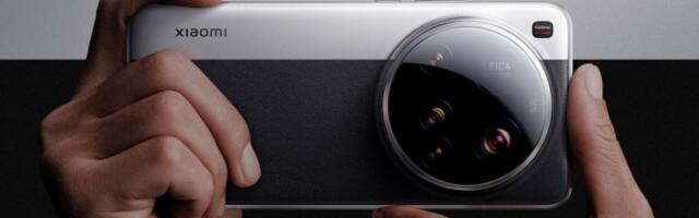 Xiaomi reports record-breaking financial results for 2024