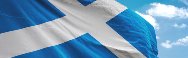FinTech Scotland: Financial Regulation Innovation Lab Delivers £6 for Every £1 in Public Funding