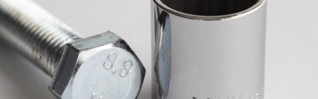 Can You Use A 12-Point Socket On A 6-Point Bolt?