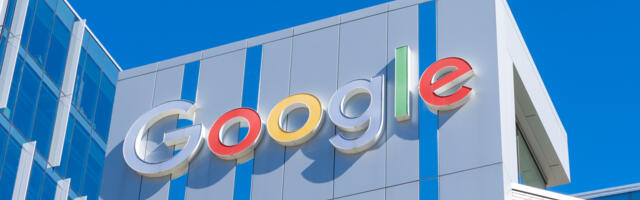 3 Major Companies You Might Not Realize Are Owned By Google