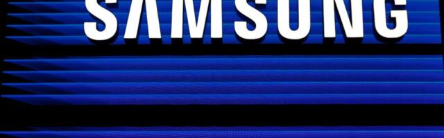 Samsung Unpacked: Every major Galaxy Z Flip 7 and Z Fold 7 leak so far