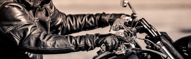What Does XL Mean On A Harley-Davidson?