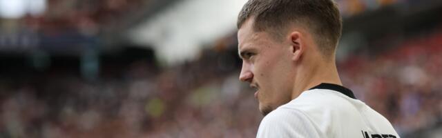 How to watch Germany vs. Northern Ireland online for free