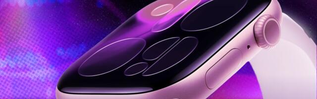 A new round of Apple Watches have arrived. Heres where to preorder.