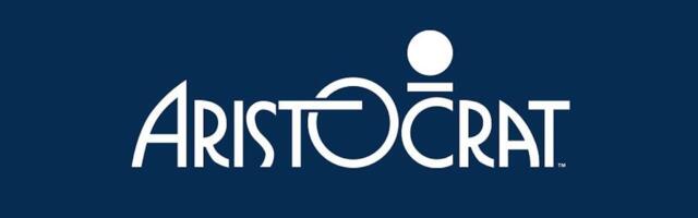 Aristocrat Interactive appoints new CEO, pulling from Light & Wonder leadership