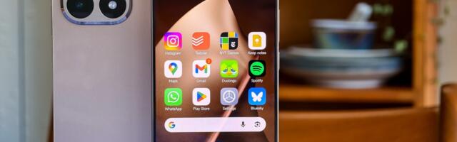 Xiaomi’s 15T and 15T Pro are impressive phones that are about to be outdated
