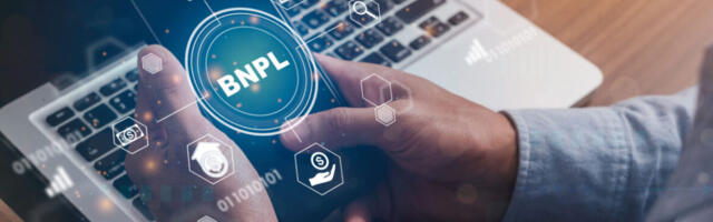 dLocal Launches ‘BNPL Fuse’ Aggregator for Emerging Markets dLocal Launches ‘BNPL Fuse’ Aggregator for Emerging Markets