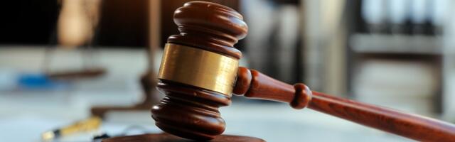 AI litigation platform TrialView secures £3m investment