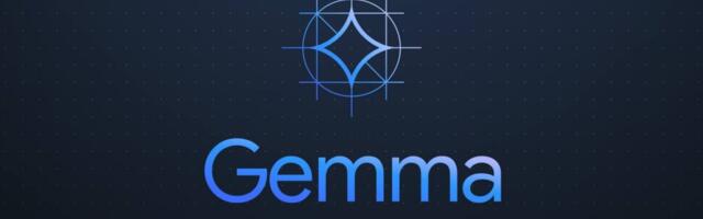 Google removes Gemma models from AI Studio after GOP senator’s complaint