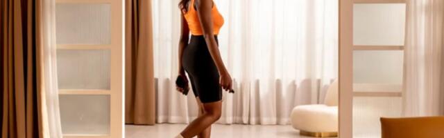 I Asked 5 Fitness Experts: What's the Piece of At-Home Equipment You Can't Live Without?