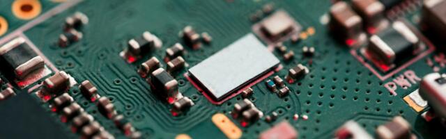 Memory chip shortage 2026 worsens as Samsung hikes prices 60%—and it’s hitting everyone from NVIDIA to your next PC upgrade