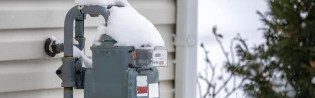 A Heating Expert's Winter Checklist: 4 Pro Tips to Prevent Costly Damage