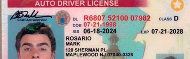 Luigi Mangione's evidence hearing so far — in sound and photos