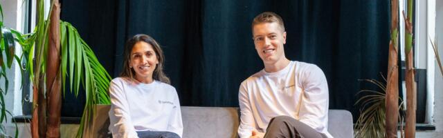 Sequence raises $20m to build a CFO revenue platform amid B2B fintech boom