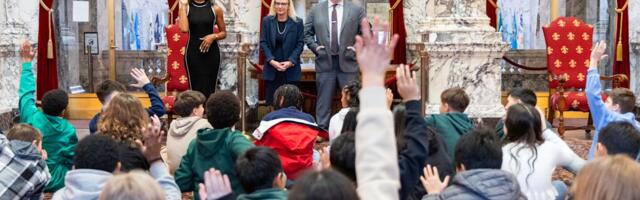 Washington is the latest state pursuing an age verification law for porn sites