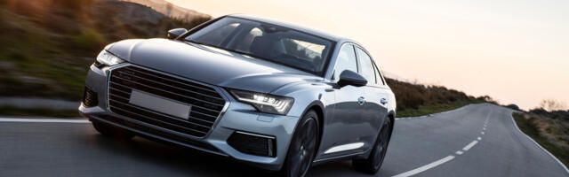 16 Of The Coolest Car Accessories You Didn't Realize Existed