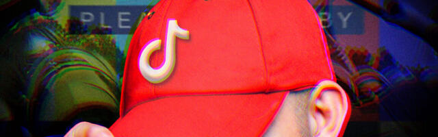 TikTok users “absolutely justified” for fearing MAGA makeover, experts say