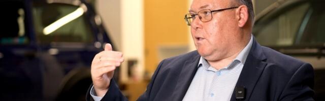 Эпистемическая иммунизация: как позиция защищается от проверки