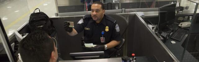 U.S. Expands Visa Bond Requirement to 50 Nations