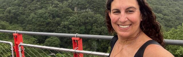 My family's first trip to South Korea was great, but it would've been even better if I'd avoided these 5 mistakes