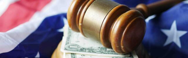 Court blocks Pentagon’s Anthropic blacklisting, finds Trump administration’s ‘kill switch’ claim had no evidence