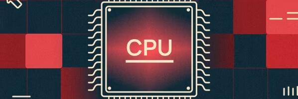 1,5 года ожиданий впустую? Intel Core Ultra 200S Plus и 200HX Plus