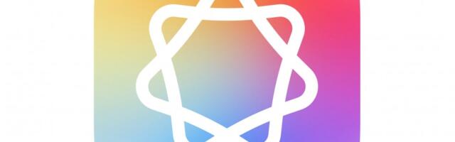 Here are four new Apple Intelligence features launching in iOS 27