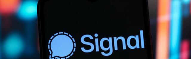 Apple bug fix will stop FBI from recovering deleted Signal messages