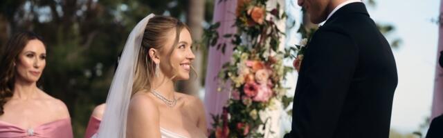 Euphoria just did its version of the Red Wedding