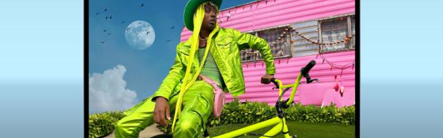 Apple's M5 MacBook Air Returns to $949.99 Low Price on Amazon