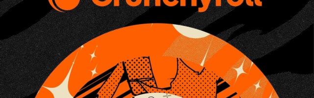 Anime fans: Crunchyroll just dropped a streaming deal youll want to know all about