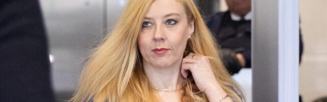 Elon Musk's lawyers landed 3 hits on Sam Altman at their trial today
