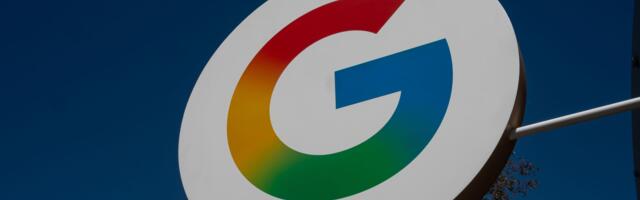 Google joins privacy backlash and warns Canada Bill C-22 could 'break end-to-end encryption' and create a 'surveillance infrastructure'