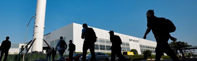 Three strategies to help newly wealthy Silicon Valley techies diversify and avoid huge tax bills